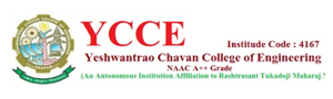 Yeshwantrao Chavan College of Engineering